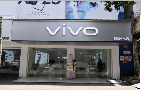 黄陵店招禁忌你中招了吗？