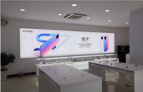 黄陵广告灯箱都有哪些材质