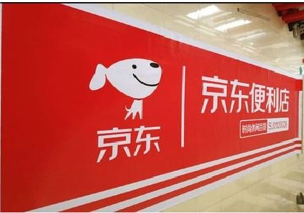 黄陵喷绘布怎么安装不起皱?