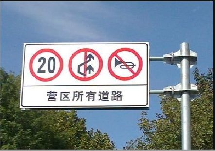 黄陵大广告牌制作不可忽视的流程