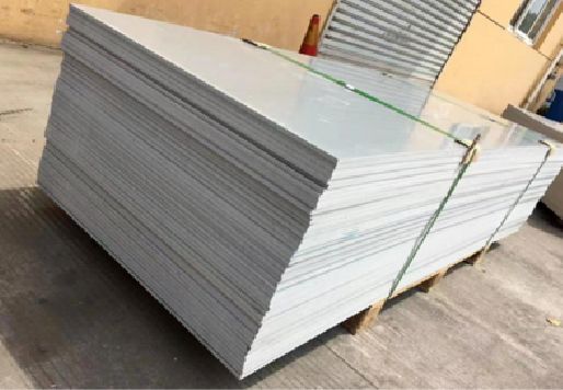 黄陵广告公司经常用的材料有哪些？