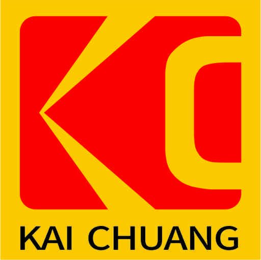 黄陵广告公司如何给自己做推广？
