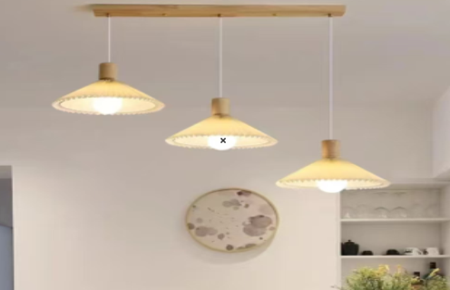 黄陵关于LED灯