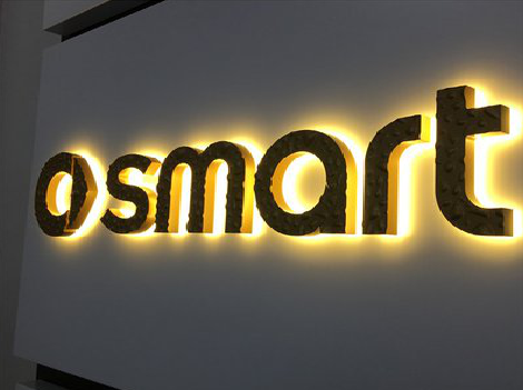 黄陵背光字有什么特点？生产过程如何？