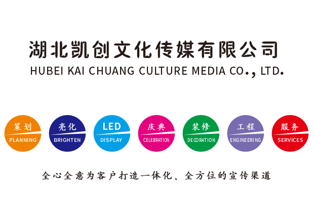 黄陵广告设计公司未来的发展趋势。