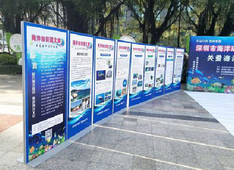 黄陵KT板的种类和知识。